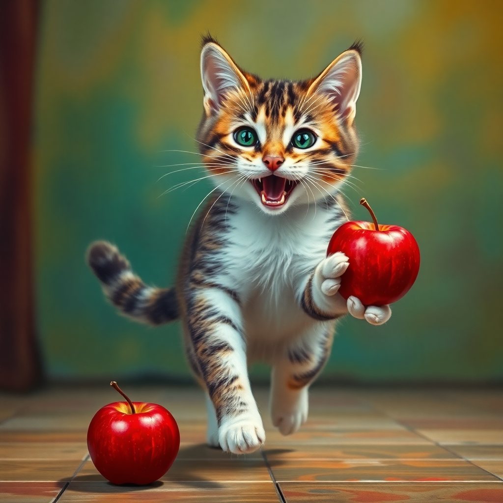 프롬프트 최적화 단계별 가이드