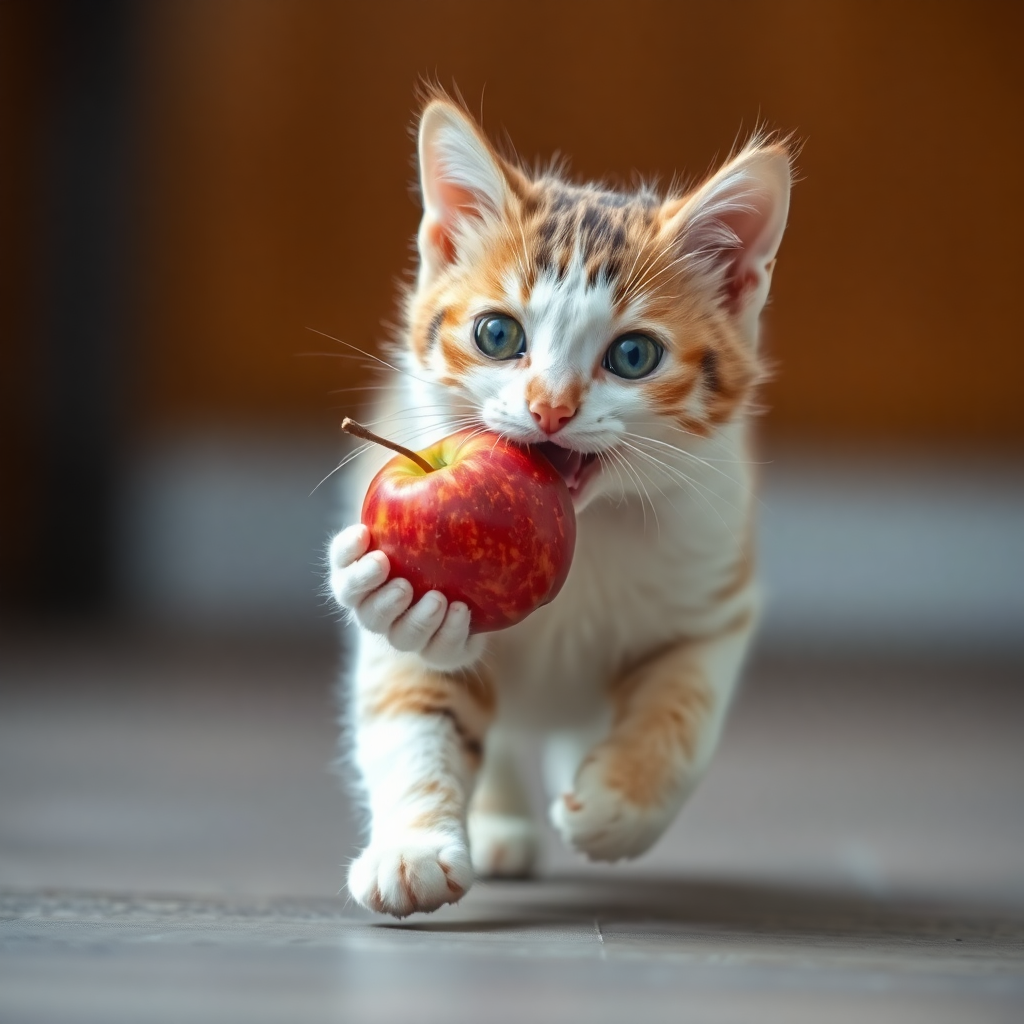 프롬프트 최적화 단계별 가이드