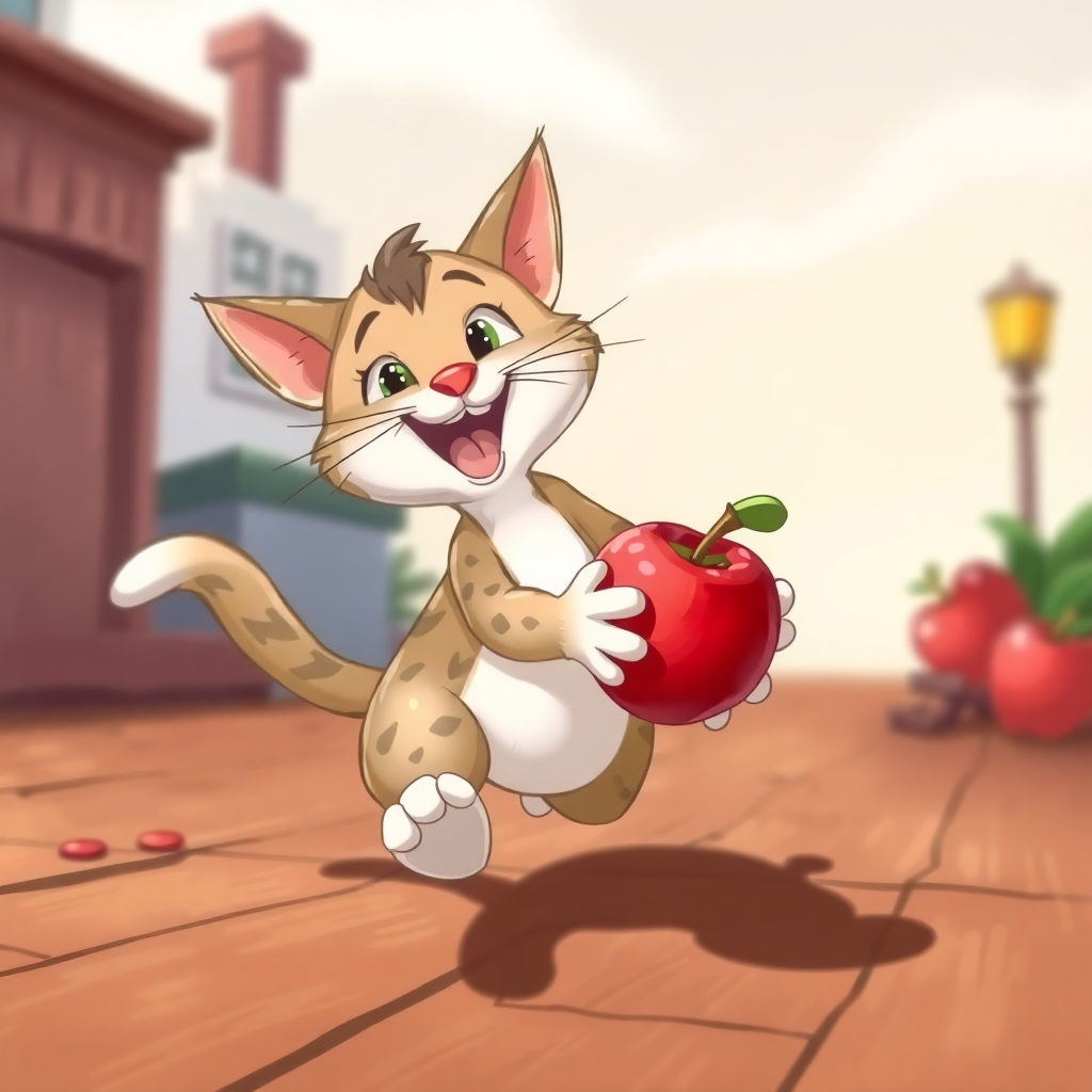 프롬프트 최적화 단계별 가이드