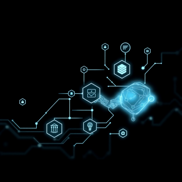 n8n 업무 자동화로 부동산 갭투자 분석 시스템 구축하기: 공공데이터 API 활용부터 AI 에이전트까지